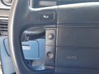 Thumbnail Photo 34 for 1994 Ford F150 2WD Regular Cab XL